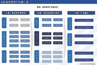 赵睿：给世界杯表现打及格分 虽已最努力但仍不够 想打奥运会未变